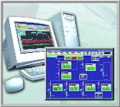 迅華自動化科技有限公司