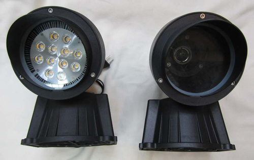 LED-L-OD-TW