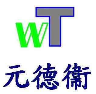 //s.web66.com.tw/_file/C13/139429/org/logo.jpg圖1