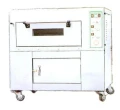 電烤箱(EGO) 1層1盤