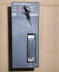 三菱PLC A系列 可程式控制器