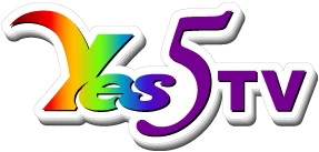 YES5TV第五台 加盟事業