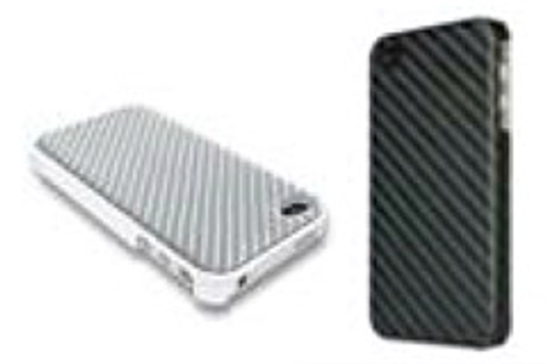 Ipad accessories/iPhone4 accessories/Slim DVD