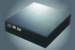 Ipad accessories/iPhone4 accessories/Slim DVD