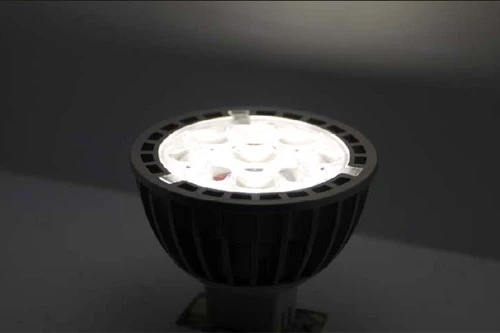 LED関連製品(電球、チューブ)