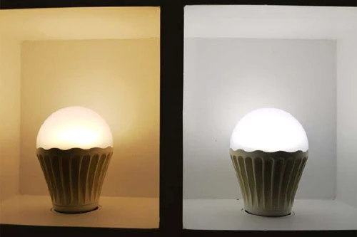 Candle light/LED Bulb/LED LIGHTBAR/LED DOWN LIGHT