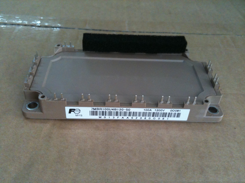7MBR100U4B120-50