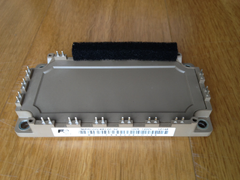 7MBR100U4B120-50
