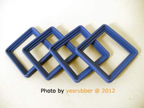 gasket