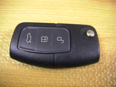 福特 FORD METROSTAR 副廠遙控晶片鑰匙