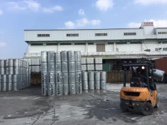 百福倉儲物流02