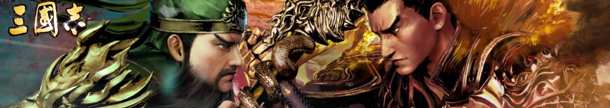 banner1圖檔