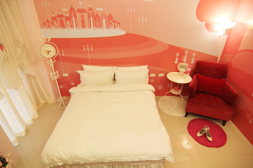 room1
