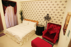 room2