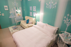 room3