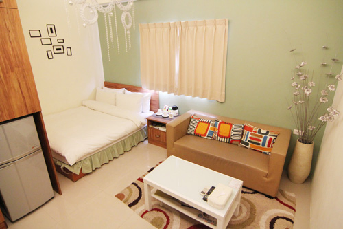 room1