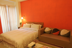 room2