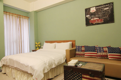 room3