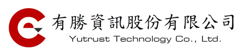 有勝資訊股份有限公司