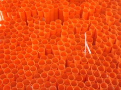 下水道管