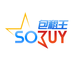 黑快馬股份有限公司