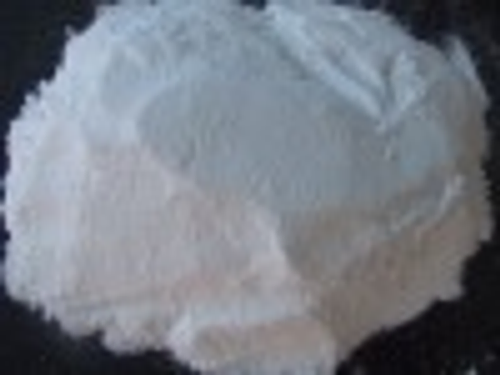 potassiu benzoate