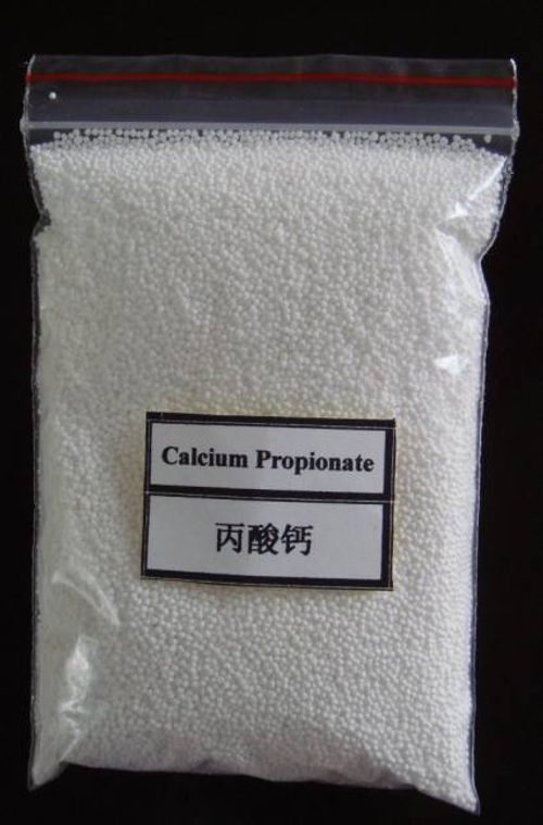 ammonium benzoate