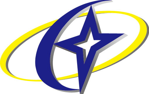佳大機電顧問有限公司Logo