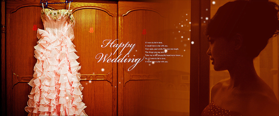 婚禮紀錄 ,婚禮側拍 ,宴客拍攝 ,訂婚拍照 ,跟拍側拍 ,