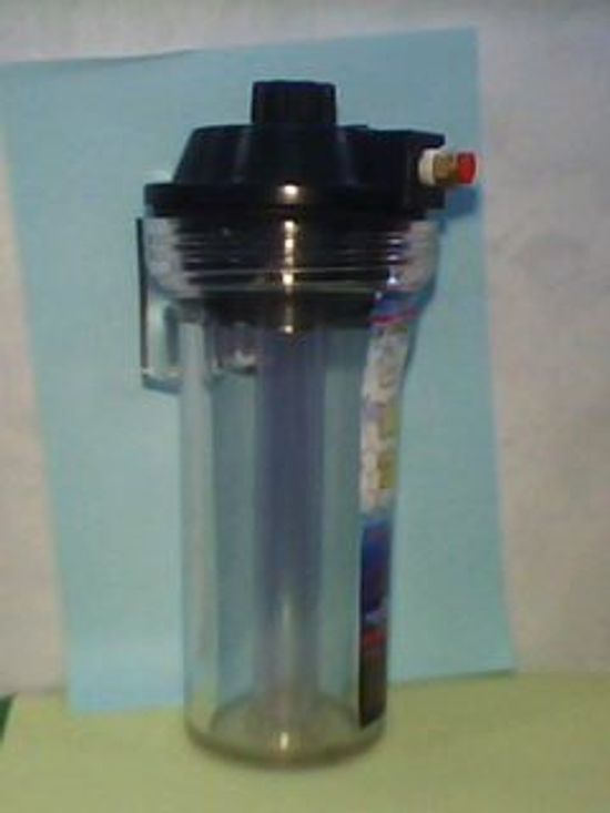 氫氧動能助推器-----產品說明