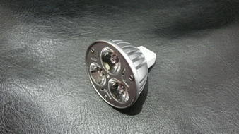 LED MR16杯燈3W -5w
