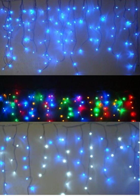 LED  冰條燈