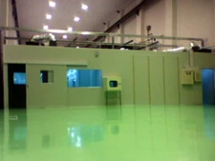 鑫濟企業社