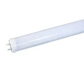 LED 10W - 2呎燈管