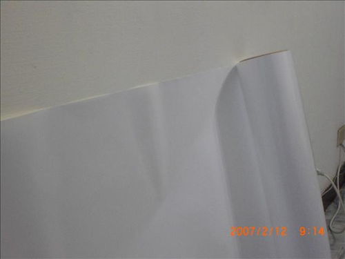 珍珠膜(珠光膜)