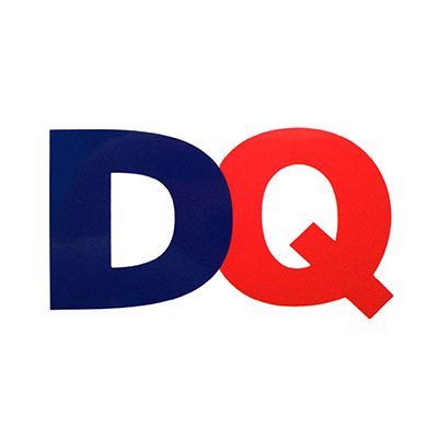 東群工業有限公司Logo