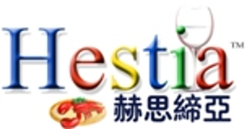Hestia餐飲連鎖管理系統