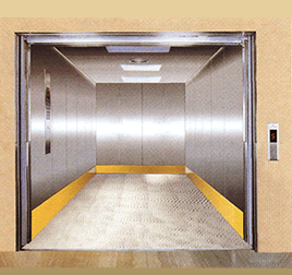 貨物電梯 電梯 貨梯 菜梯 昇降梯 昇降機 升降機