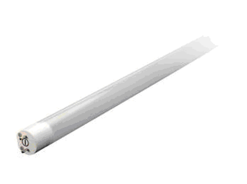 LED 4尺燈管