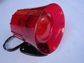 紅色閃燈警報YC-85AC