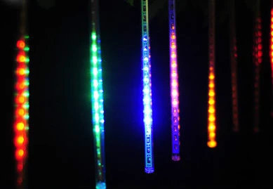LED流星燈(3S-5060)