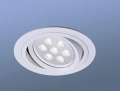 LED