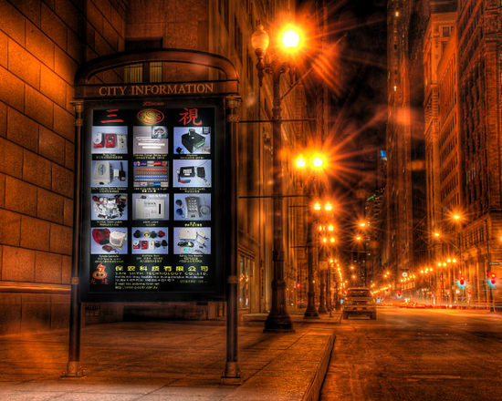 享受科技盡在保安)))))