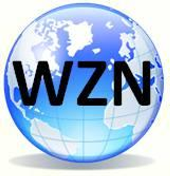 小三通運費大放送