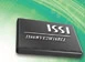 ISSI記憶體提供