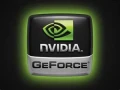 NVIDIA    最快超級電腦