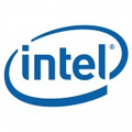 Intel--請洽禧豐科技