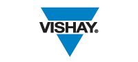 Vishay--歡迎詢問
