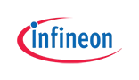 Infineon. Fairchild  歡迎詢問