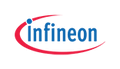 Infineon. Fairchild  歡迎詢問